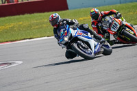 23-06-2020 Donington Park photos by Peter Wileman